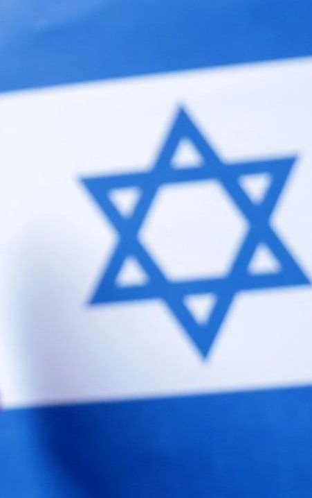 Sprinter Press tweet media