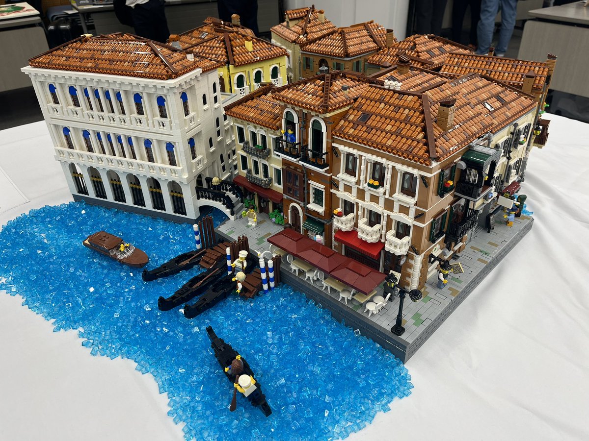 mineSOTA tweet media