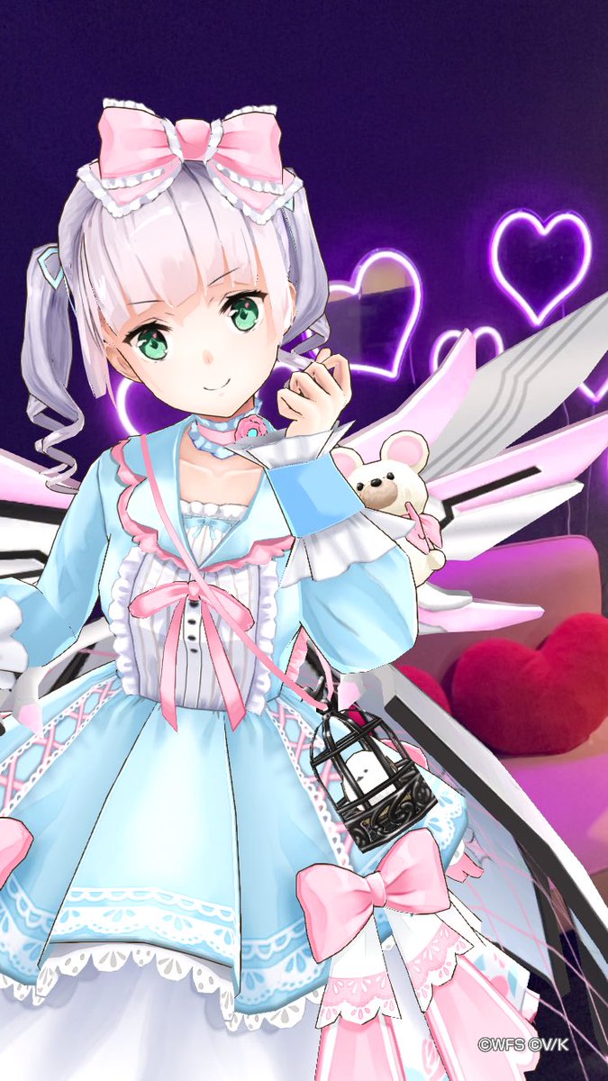 ひろきち / hirokichi tweet media