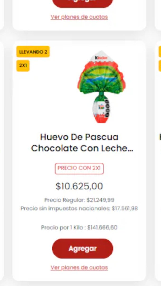 Adrian Monte #15N tweet media