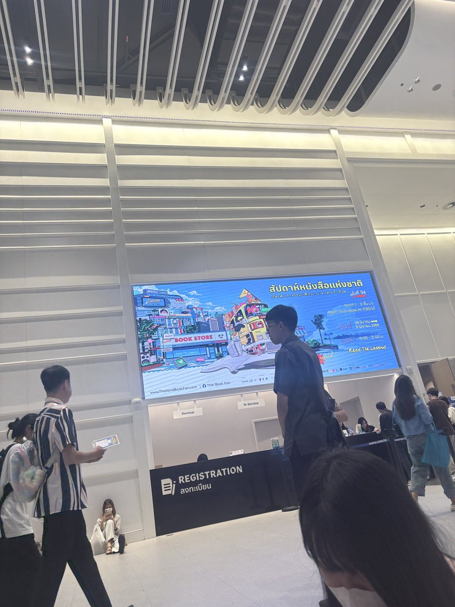 𝚋𝚎𝚎𝚛 ⟡ tweet media