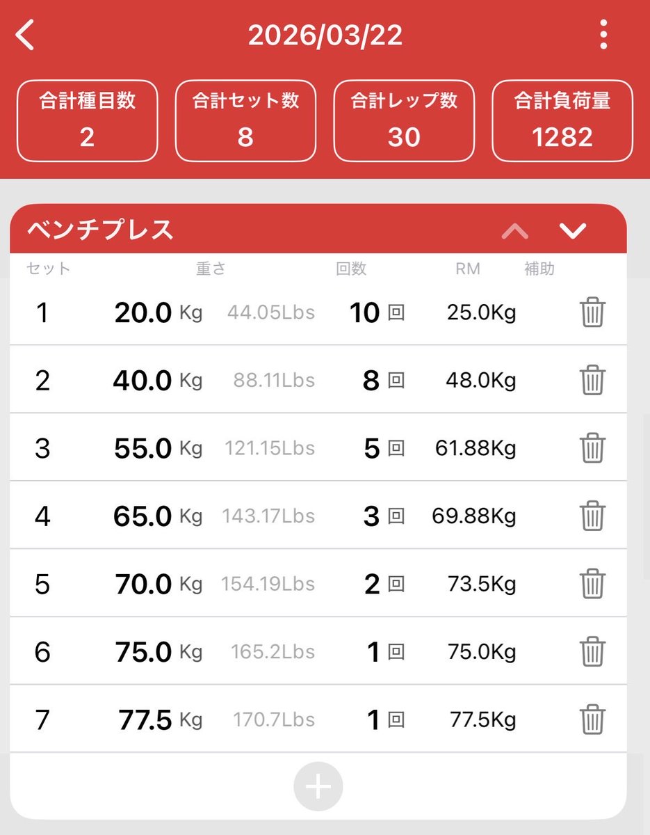 じゅんじゅん tweet media
