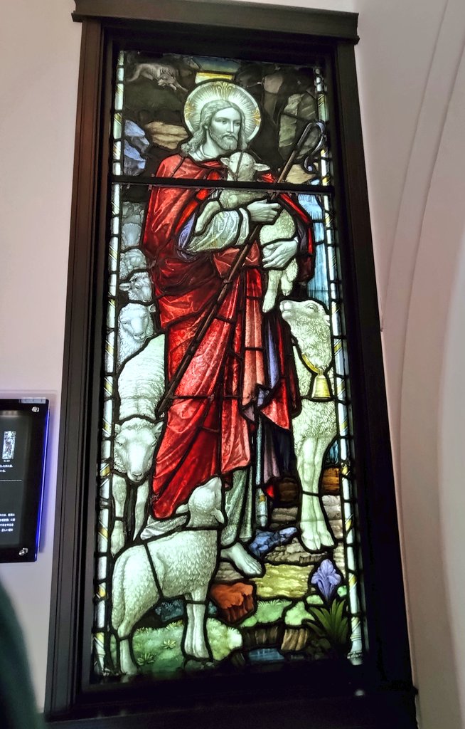 いのり tweet media