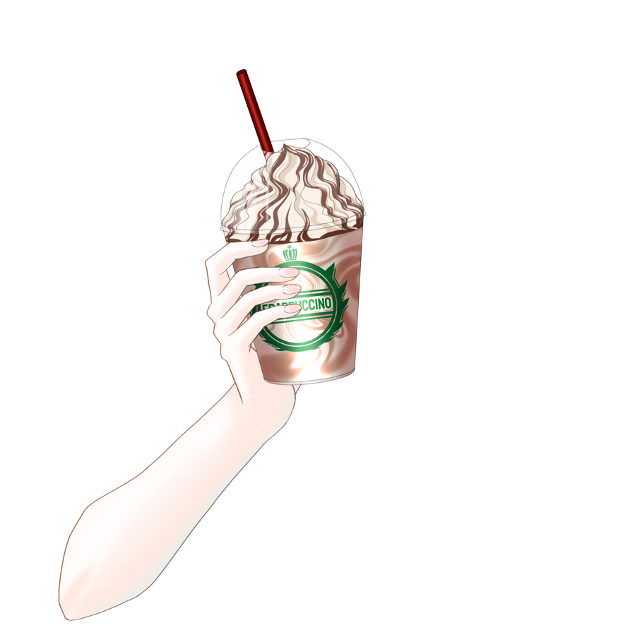 アズコ⚜️イラストレーター|依頼受付中 tweet media