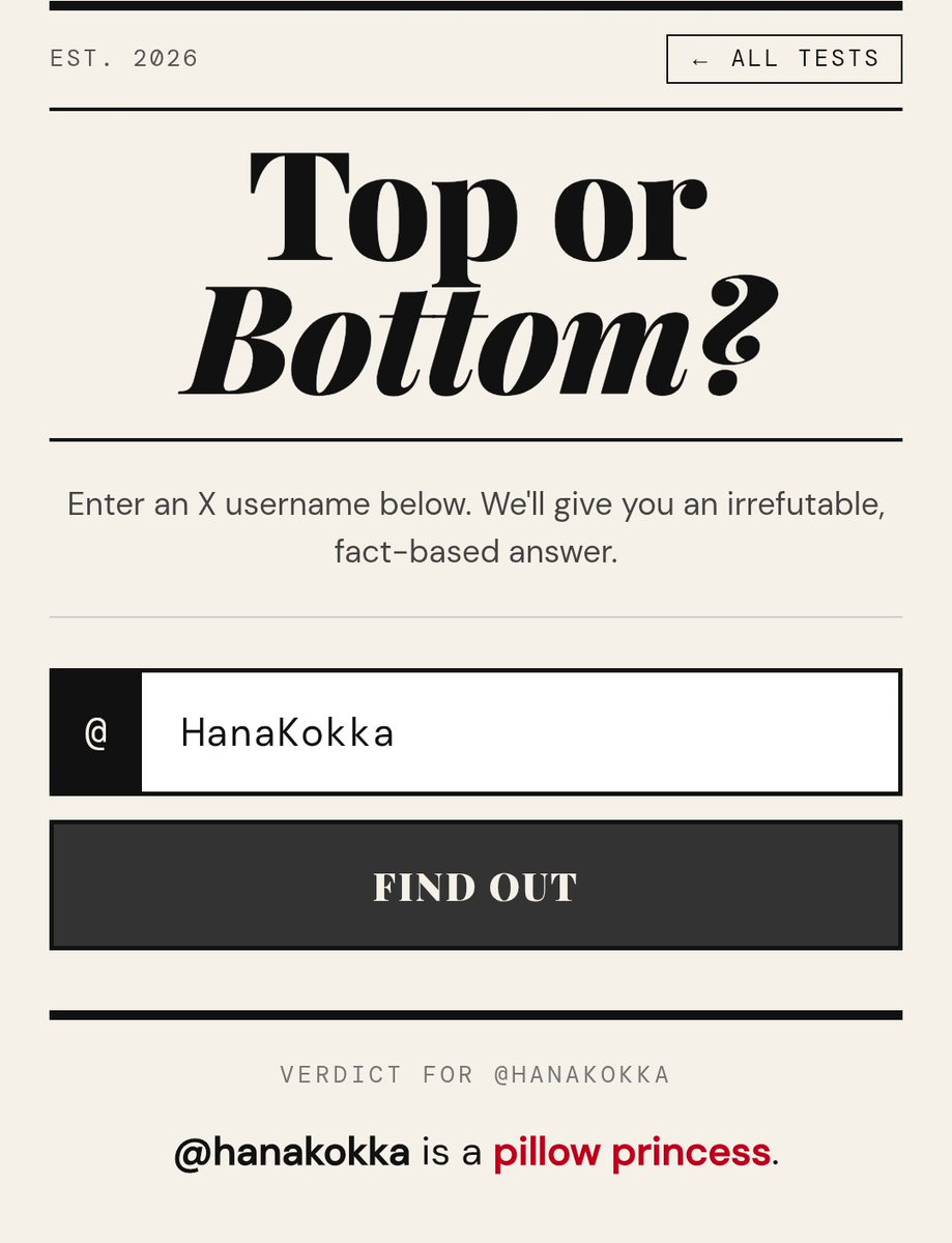 Hana Kokka 🌸💾 - Quokka/Hybrid VT Deb 6/6/26 tweet media