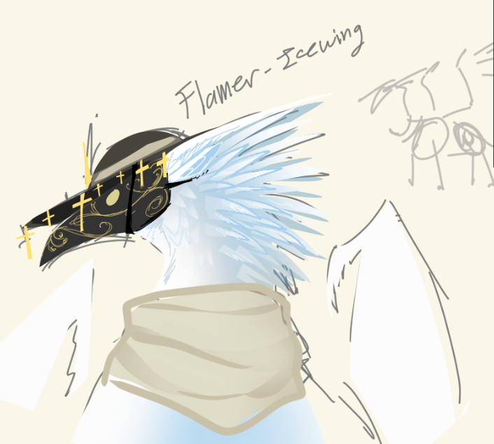 Craig⟢cmms open! tweet media