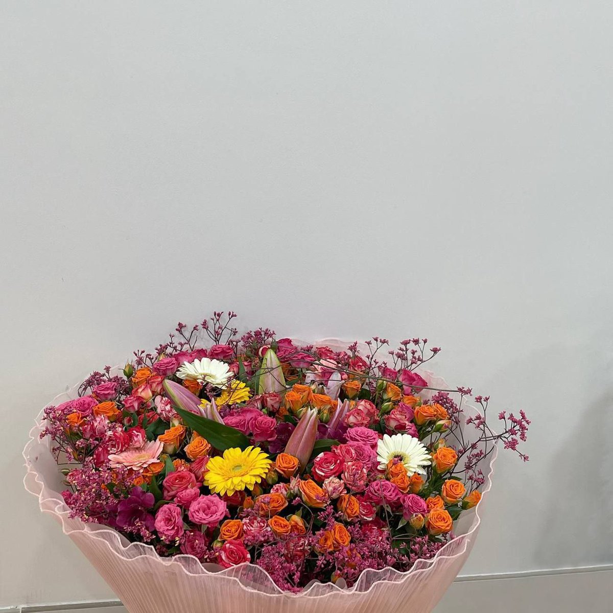 عَائـش|Айша tweet media