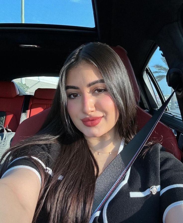 فويد tweet media