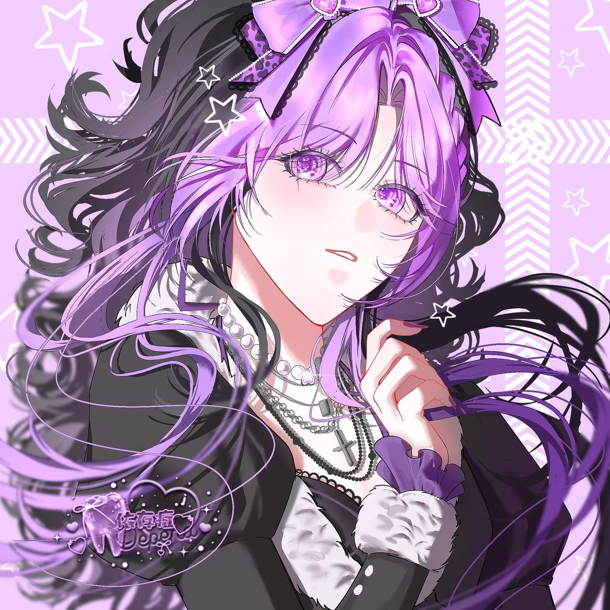 moonming ꣑୧ (@mxonming) / Posts / X