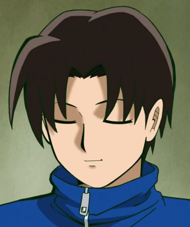 와와쨘 tweet media