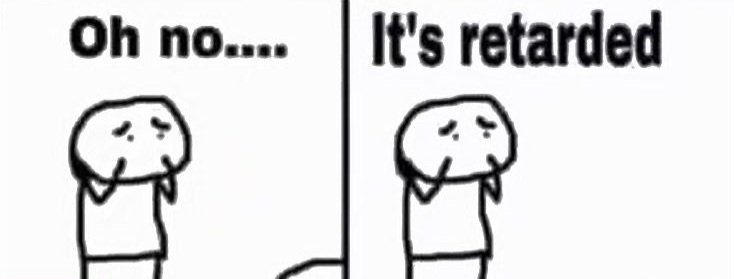 V_Rex ⨁ tweet media