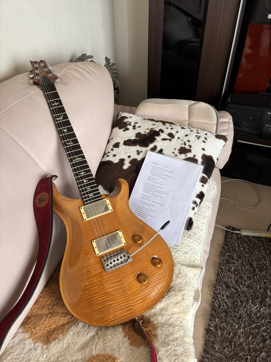 ”ropess” tweet media