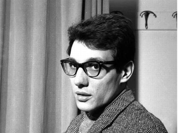 Mario Bianchi #fuckPutin&Trump&Netanyahu 🇺🇦🇵🇸 tweet media