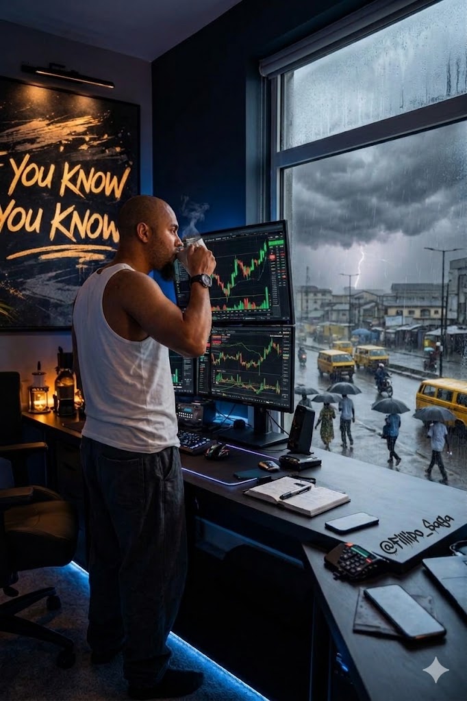 THE.CRAFTER tweet media