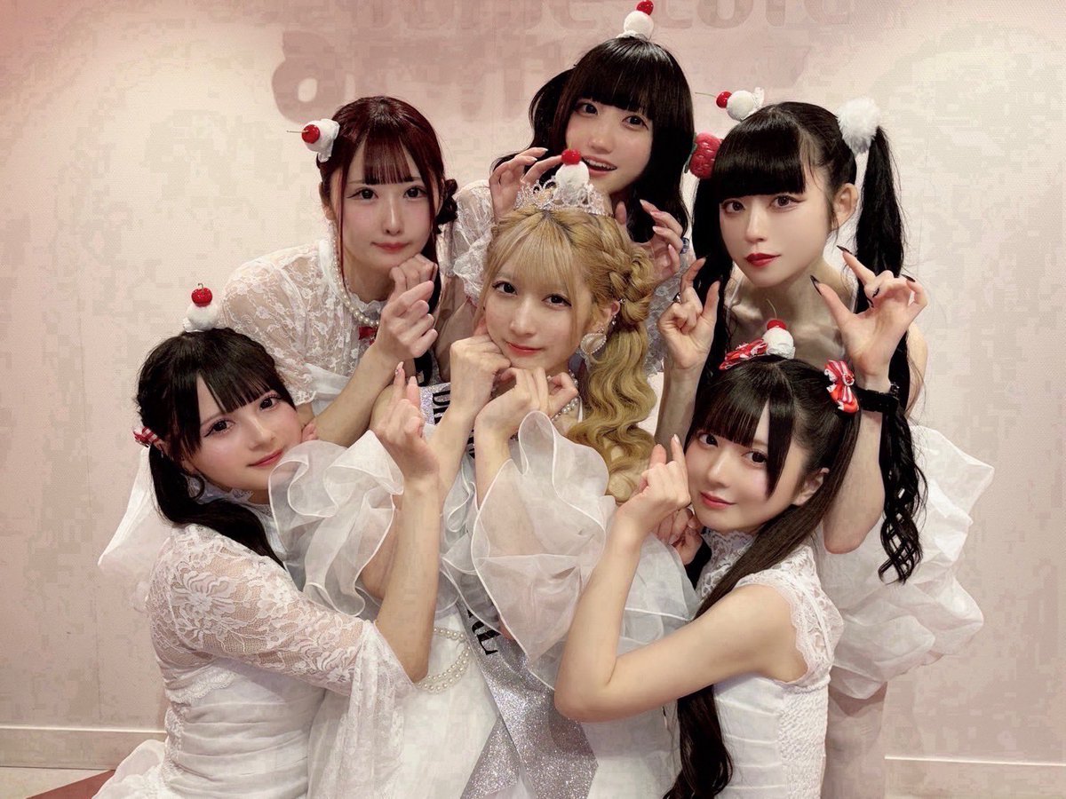 さわだ🤍 tweet media