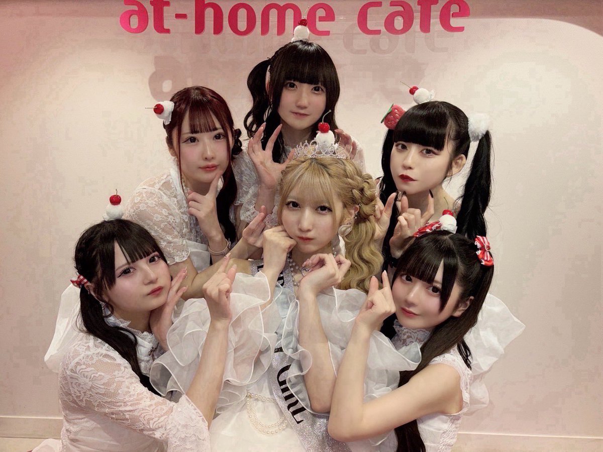 さわだ🤍 tweet media