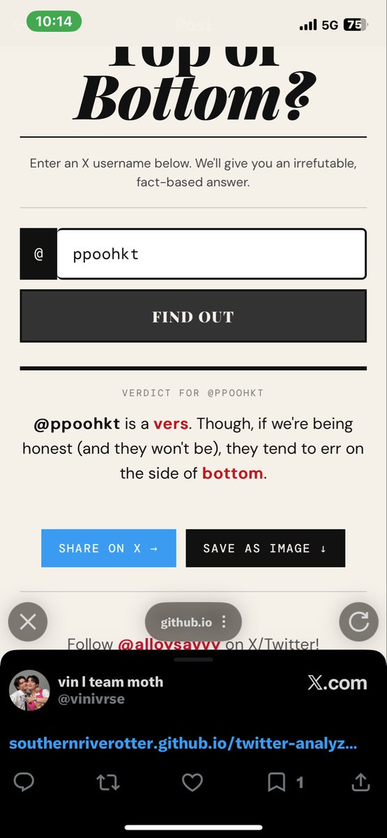 TASTE💗 tweet media