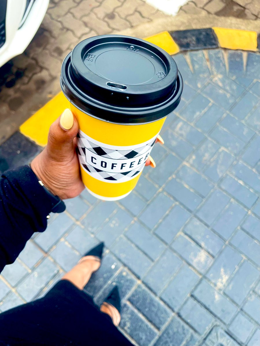 MaNkhosi tweet media