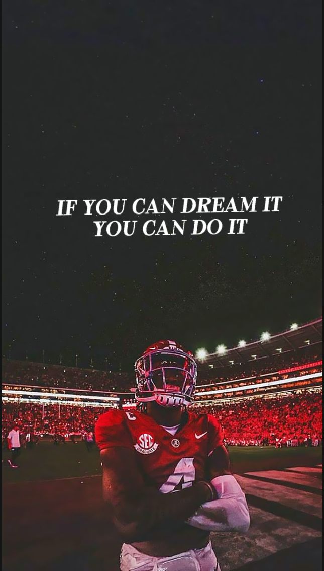 Kellycrypt tweet media