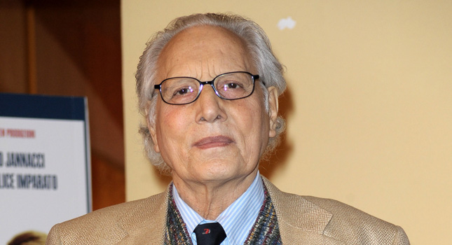 Mario Bianchi #fuckPutin&Trump&Netanyahu 🇺🇦🇵🇸 tweet media