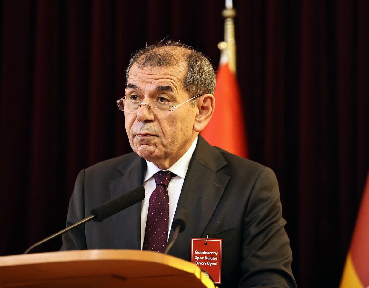 FutbolArena tweet media