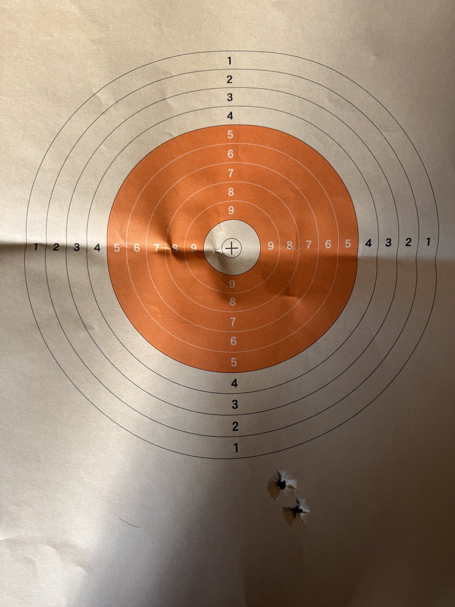 あらい tweet media