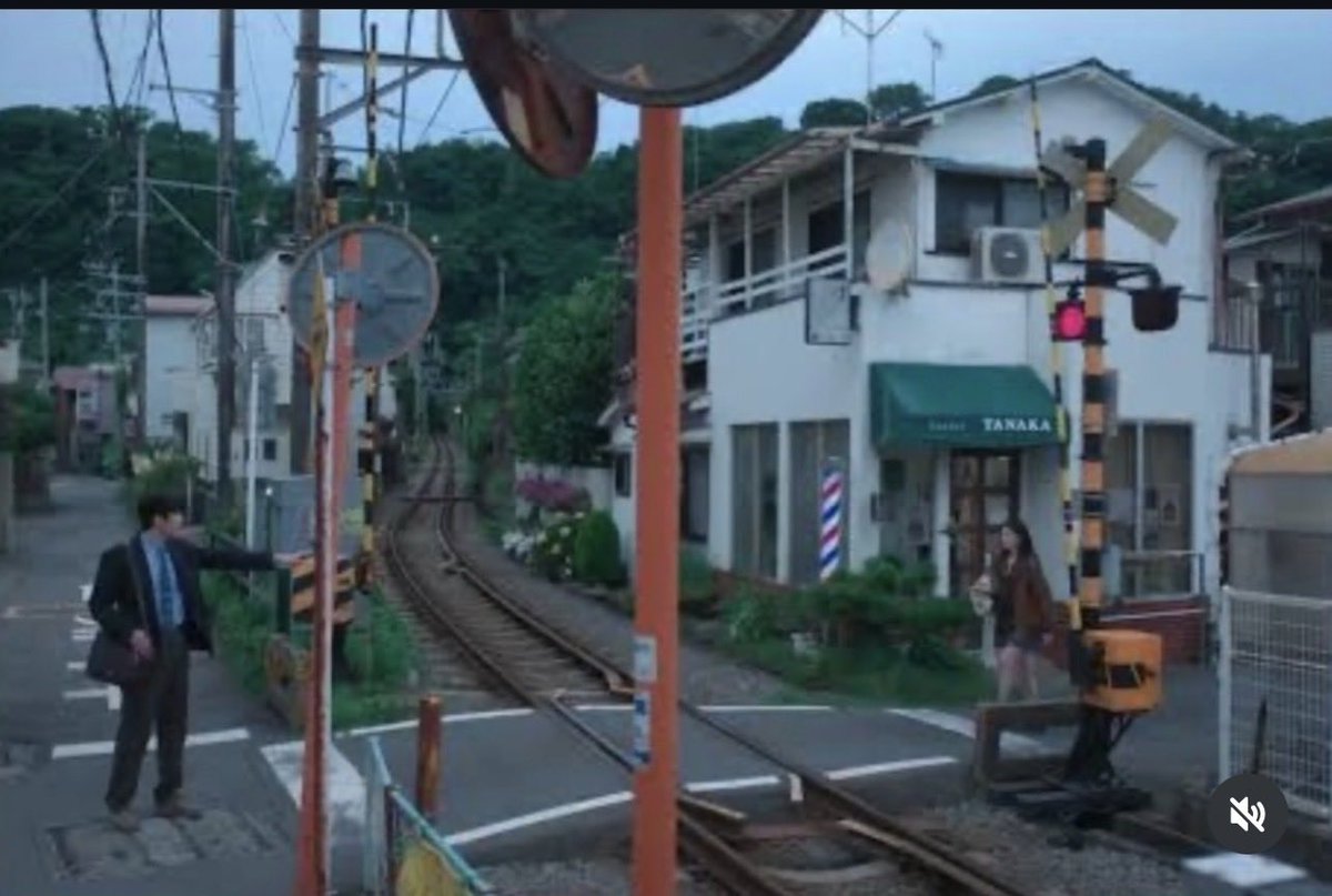 I am Little_My tweet media