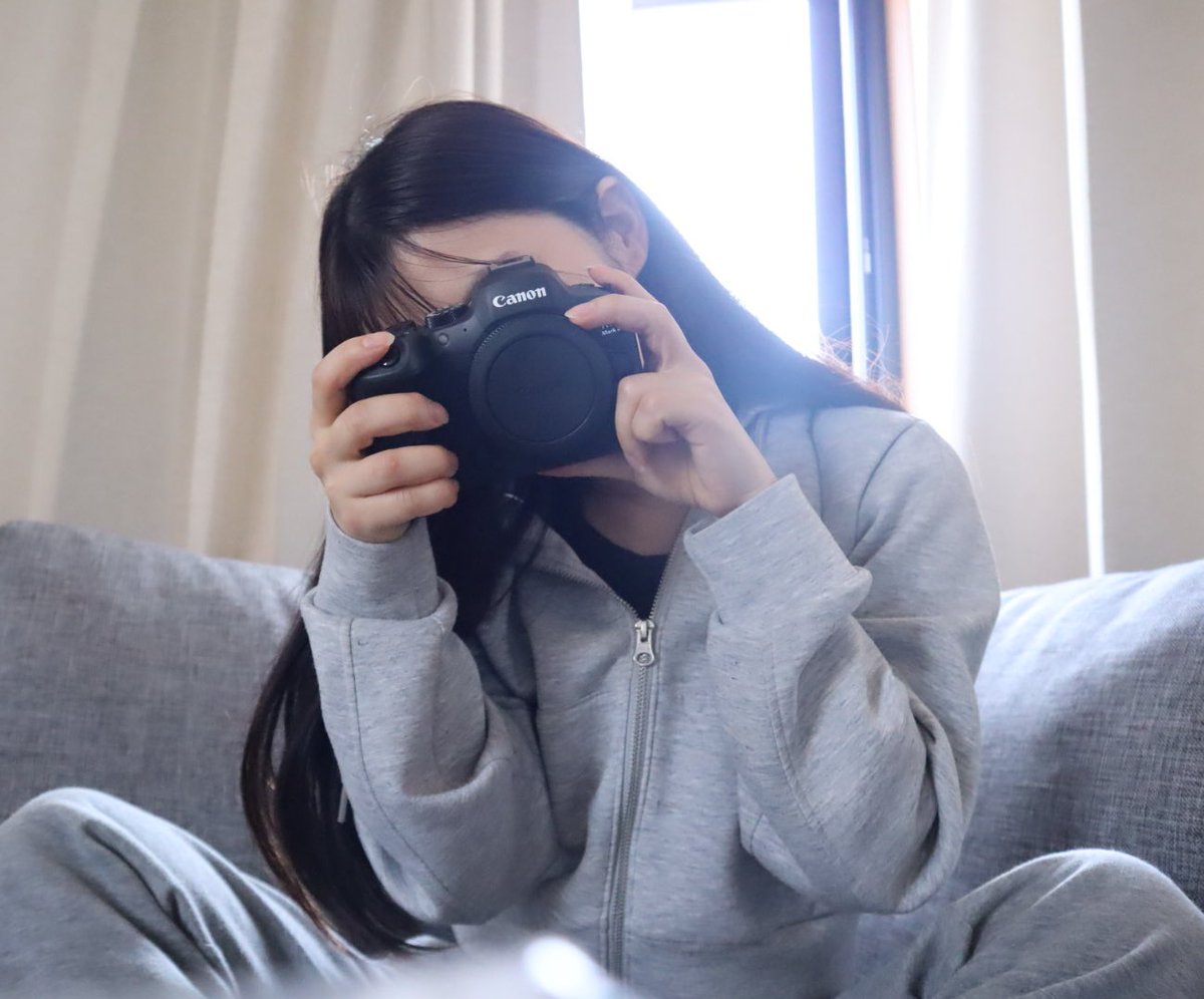 古浜あおい/ F.Aoi 🦋4/29パルフェット tweet media