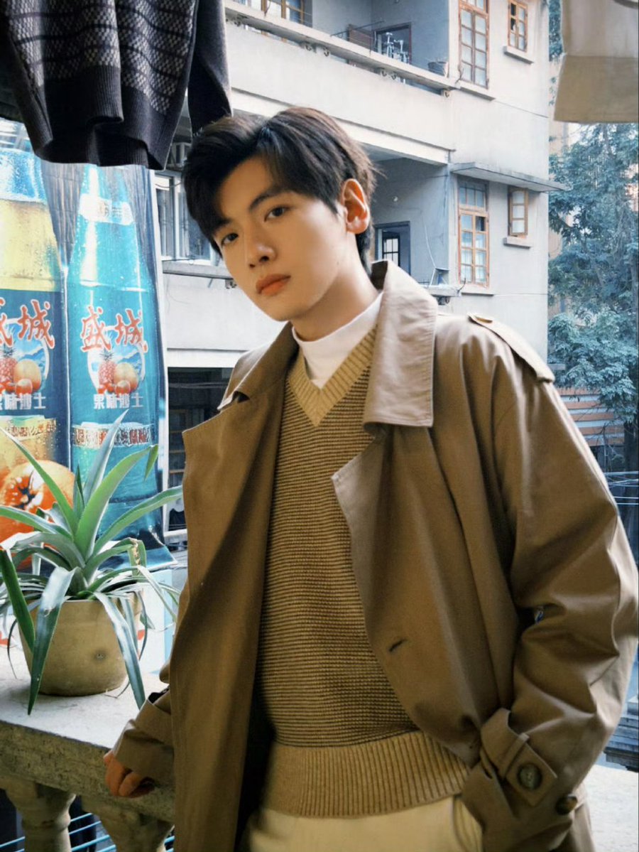 zxw updates tweet media