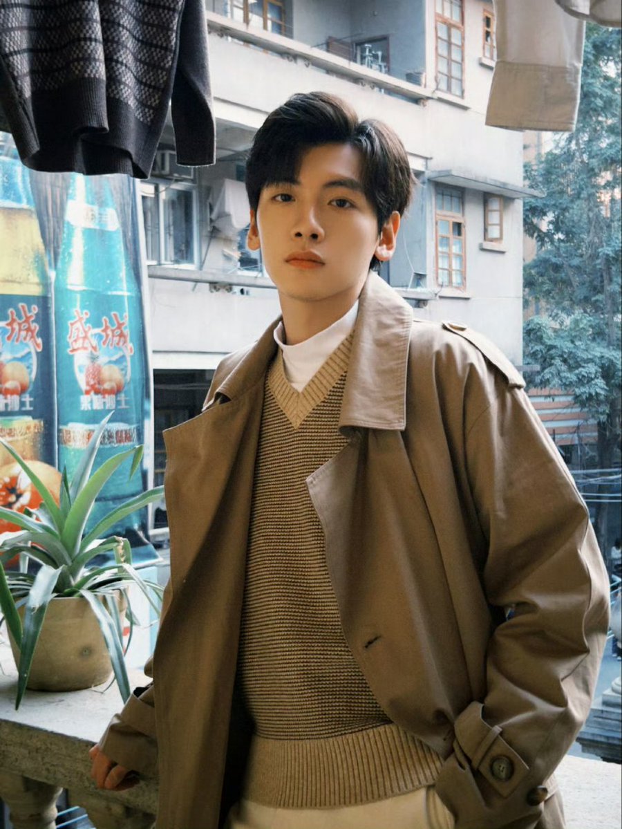 zxw updates tweet media