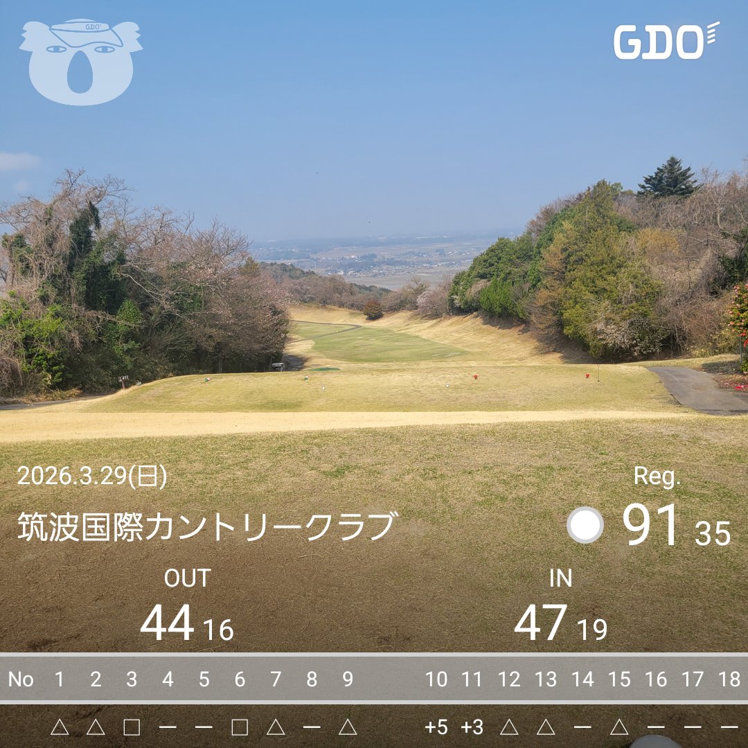 建設業土木屋 tweet media