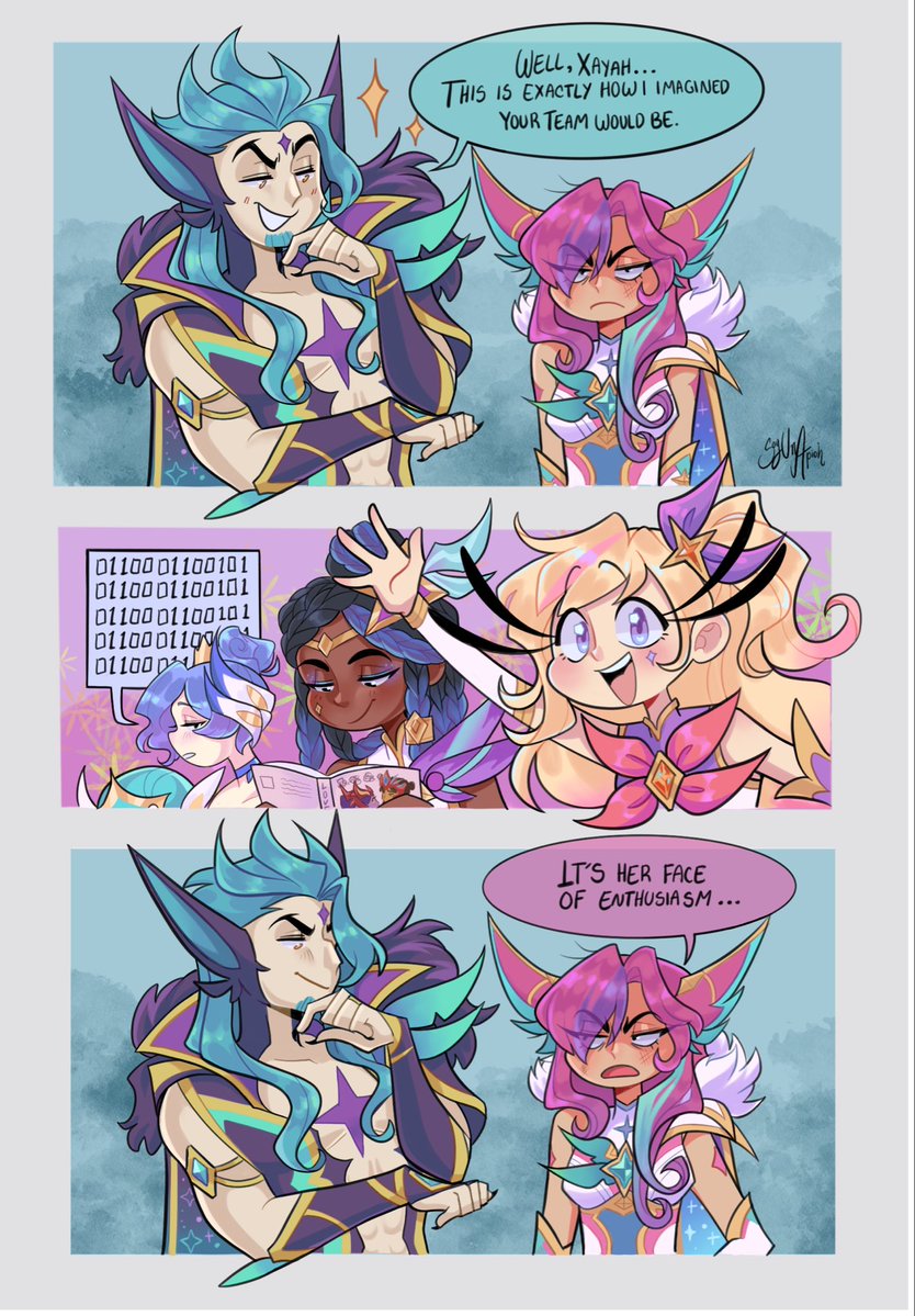 S o y U n A p i o h 🌱🌸 tweet media