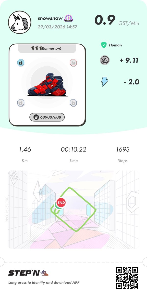 スノウ❄️エンジニア tweet media