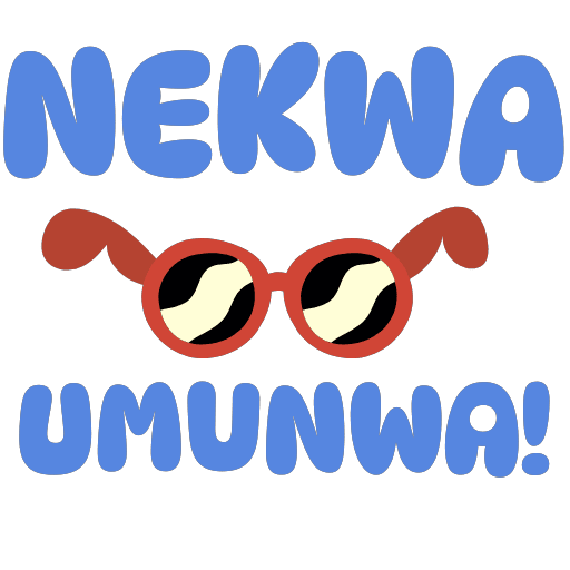 Judgement tweet media