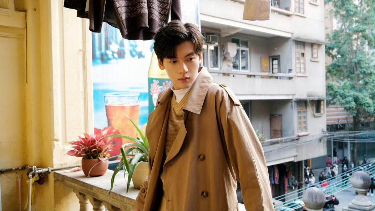 zxw updates tweet media