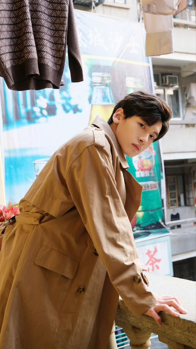 zxw updates tweet media