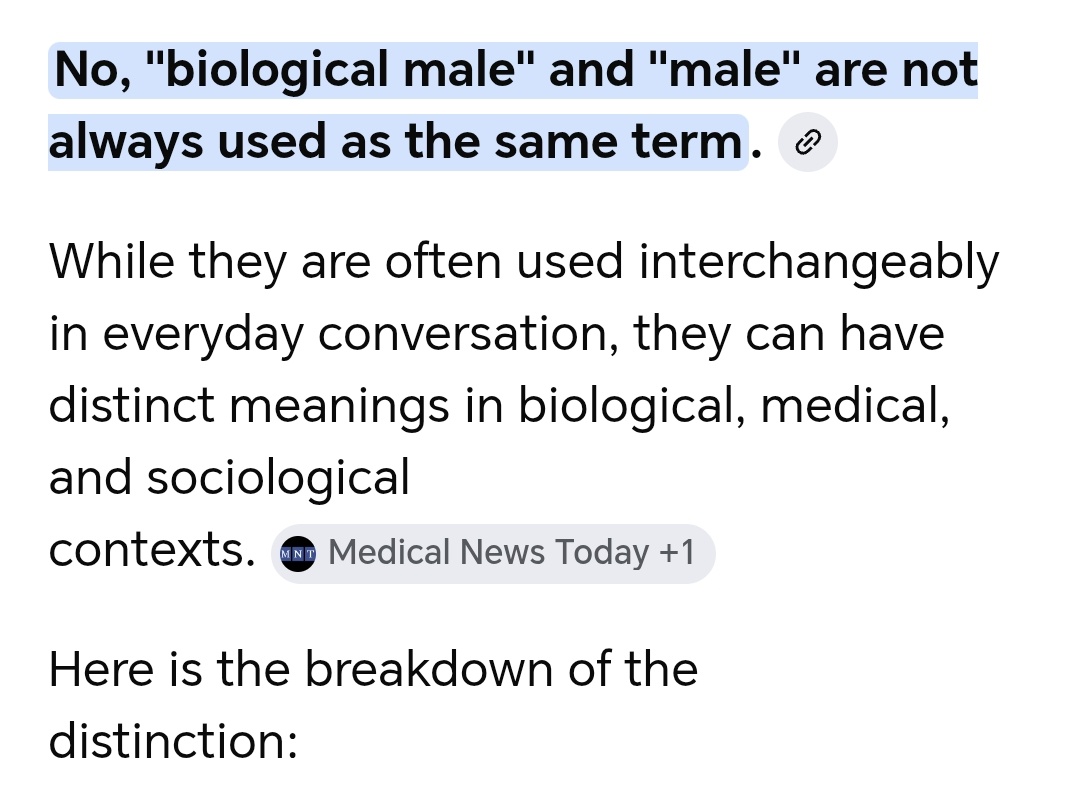 Papillon ♓♓🇿🇦🇻🇪🇵🇸🇨🇩🇸🇴🇱🇾 tweet media