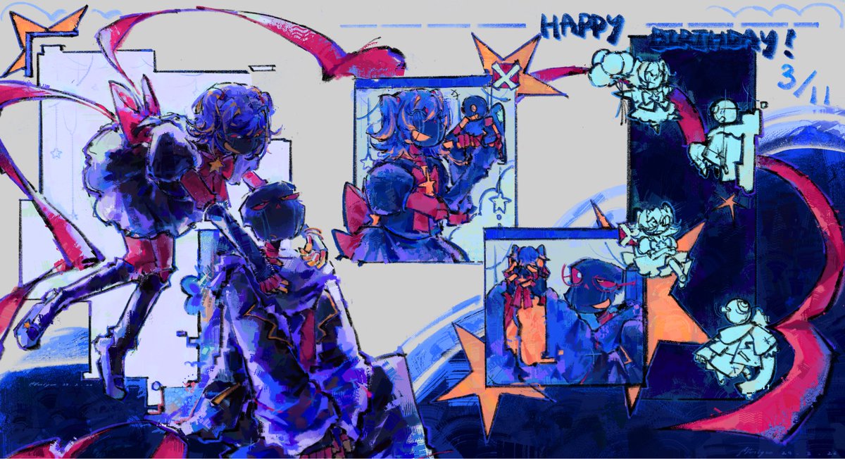 Veilycovv tweet media