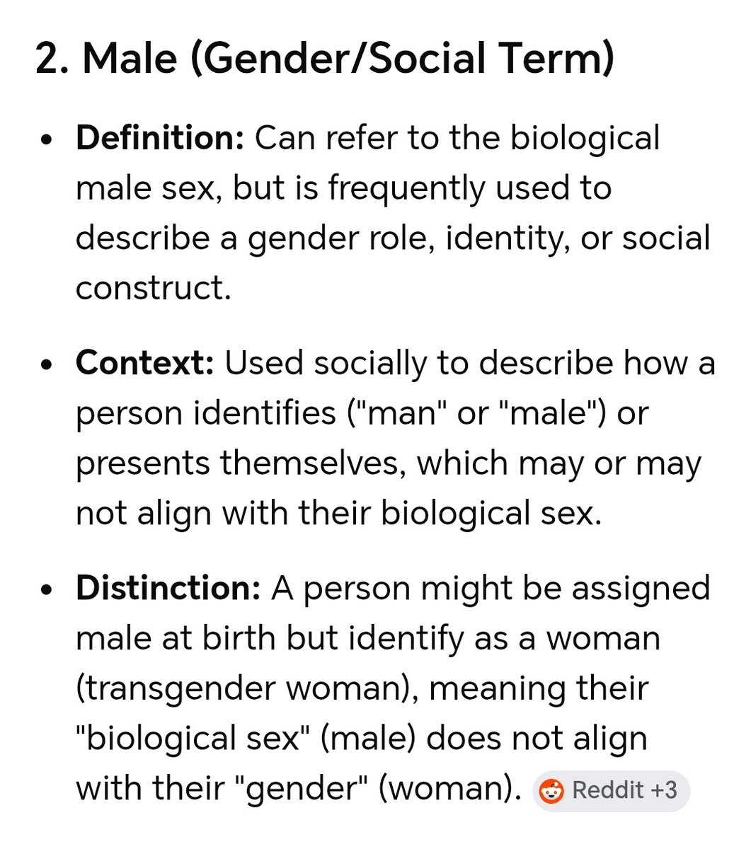 Papillon ♓♓🇿🇦🇻🇪🇵🇸🇨🇩🇸🇴🇱🇾 tweet media