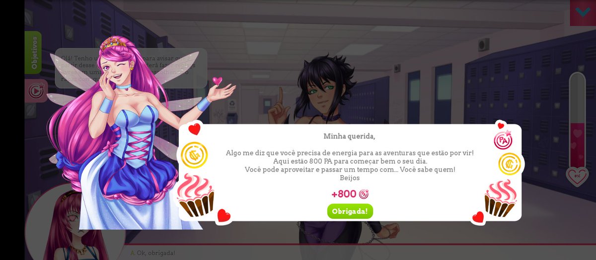 mina ★ tweet media