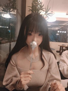 想养一只狗 tweet media