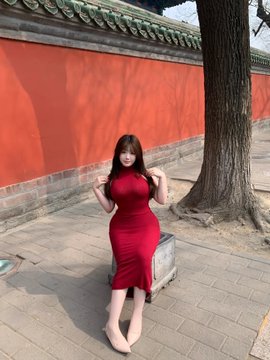 糖醋排骨兔 tweet media