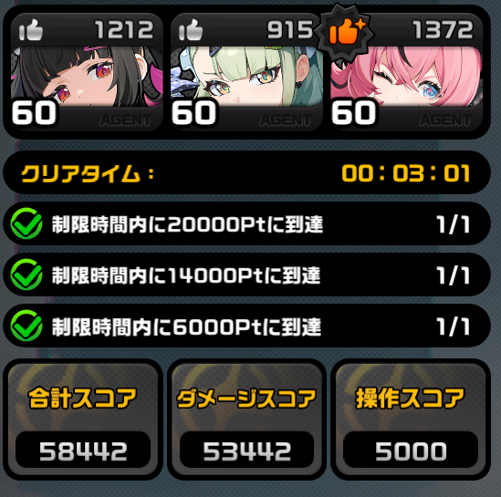 こへー / 古兵 tweet media