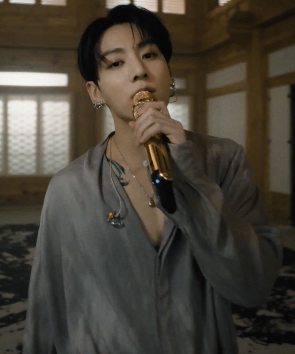 JKKingOfPop👑 tweet media