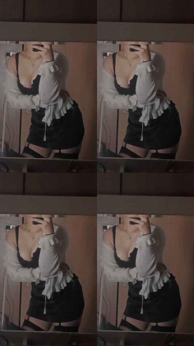 sweet💕 tweet media