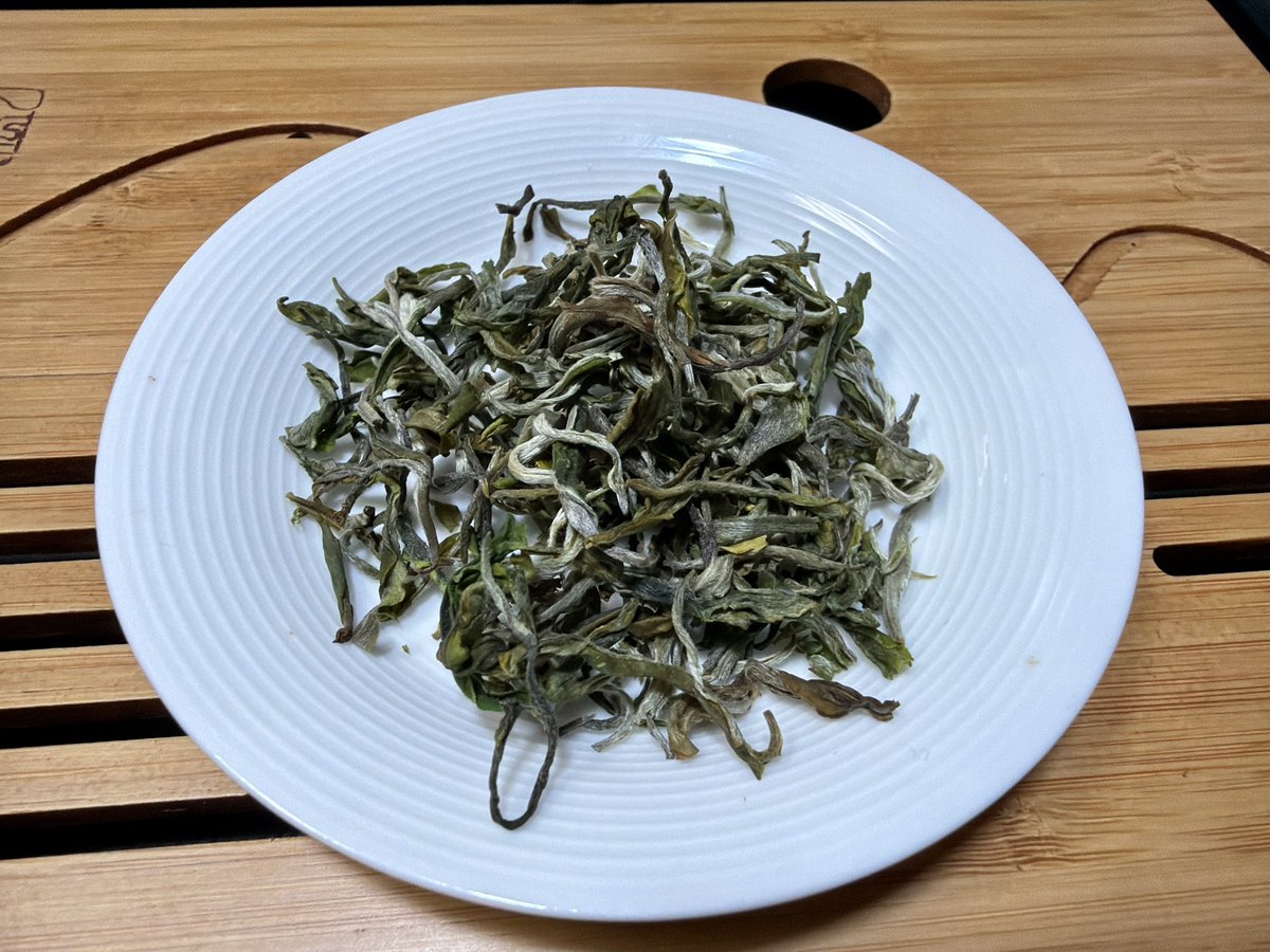 あるきち tweet media