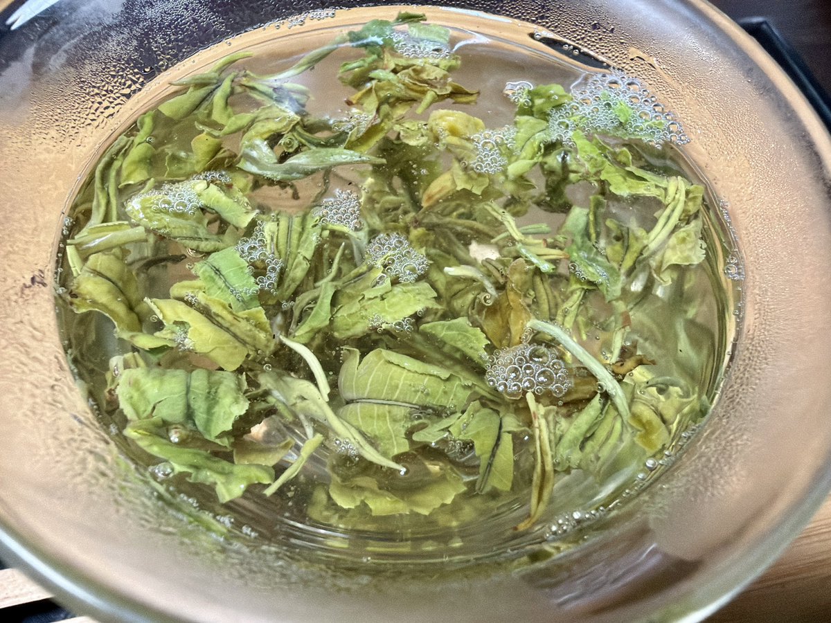 あるきち tweet media