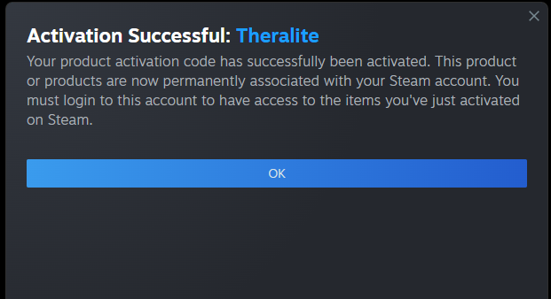 Dragonblade tweet media