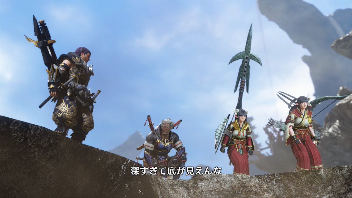 みぃーご tweet media