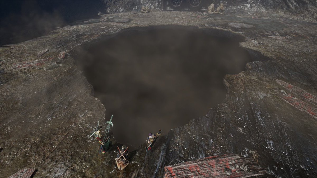 みぃーご tweet media